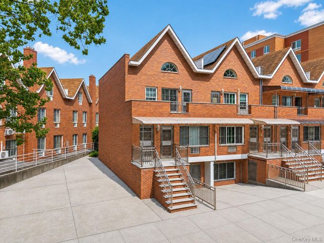 58-11 183rd Street, Fresh Meadows, NY 11365