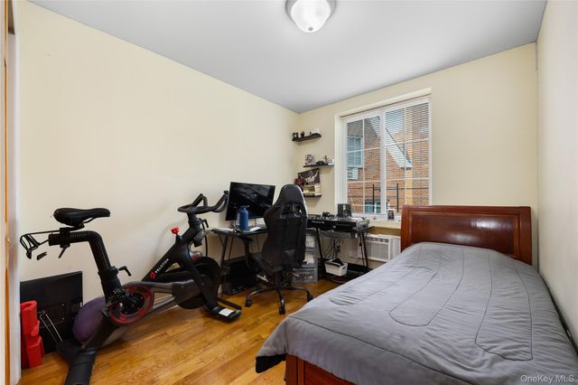 58-11 183rd Street, Fresh Meadows, NY 11365