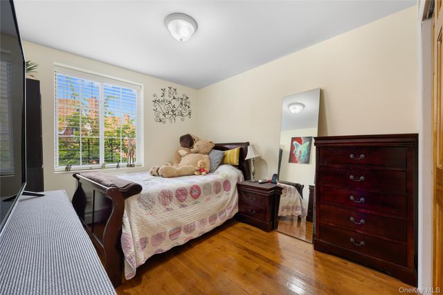 58-11 183rd Street, Fresh Meadows, NY 11365