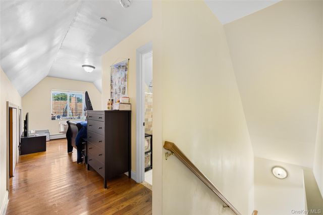 58-11 183rd Street, Fresh Meadows, NY 11365