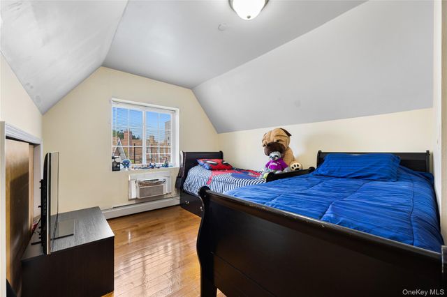 58-11 183rd Street, Fresh Meadows, NY 11365