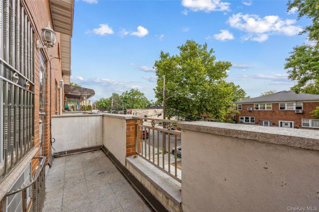 58-11 183rd Street, Fresh Meadows, NY 11365