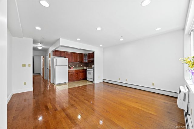 58-11 183rd Street, Fresh Meadows, NY 11365