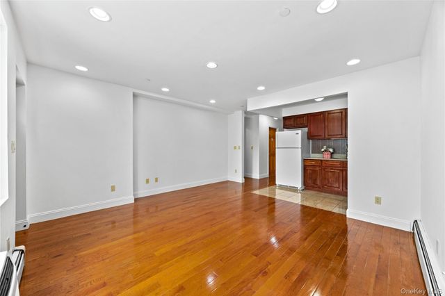 58-11 183rd Street, Fresh Meadows, NY 11365