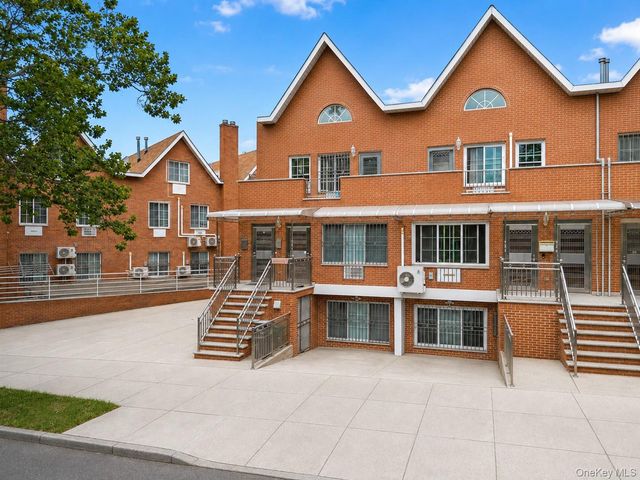 58-11 183rd Street, Fresh Meadows, NY 11365