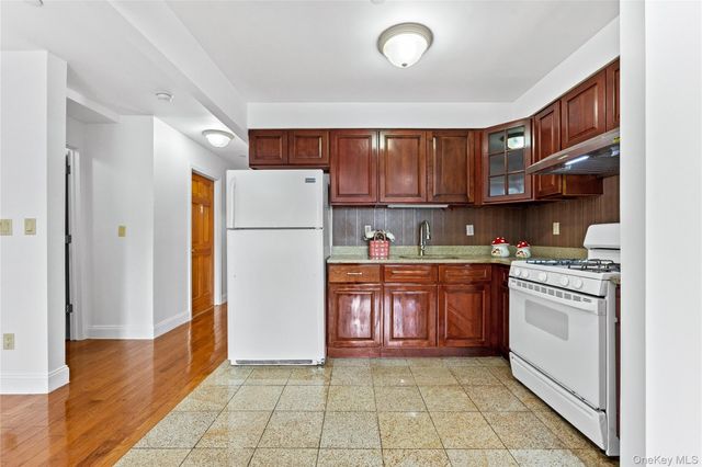 58-11 183rd Street, Fresh Meadows, NY 11365