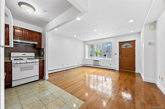 58-11 183rd Street, Fresh Meadows, NY 11365