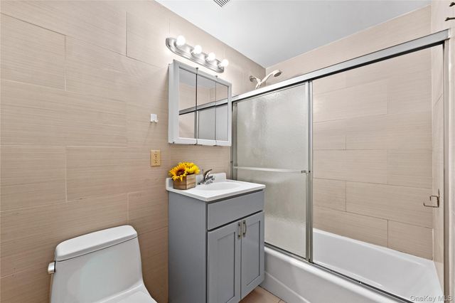 58-11 183rd Street, Fresh Meadows, NY 11365