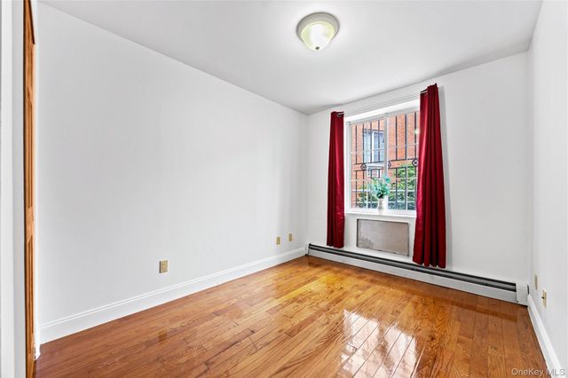 58-11 183rd Street, Fresh Meadows, NY 11365