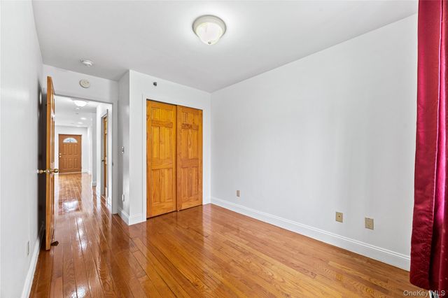58-11 183rd Street, Fresh Meadows, NY 11365