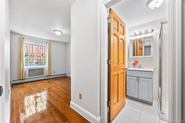 58-11 183rd Street, Fresh Meadows, NY 11365