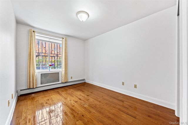 58-11 183rd Street, Fresh Meadows, NY 11365