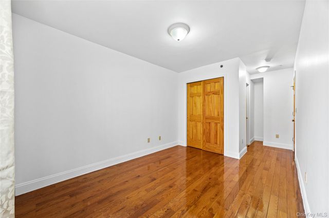 58-11 183rd Street, Fresh Meadows, NY 11365