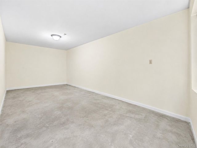 58-11 183rd Street, Fresh Meadows, NY 11365
