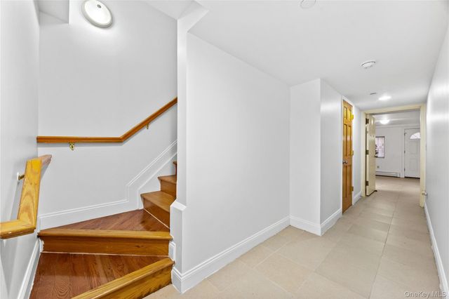 58-11 183rd Street, Fresh Meadows, NY 11365