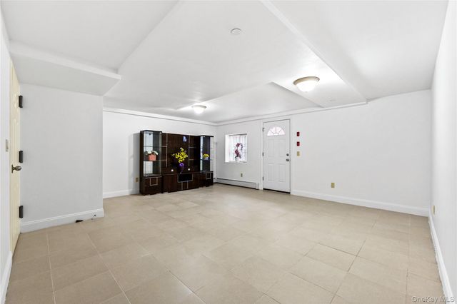 58-11 183rd Street, Fresh Meadows, NY 11365