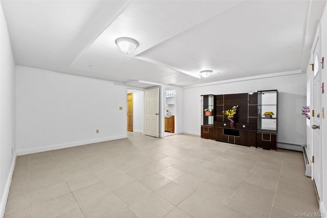 58-11 183rd Street, Fresh Meadows, NY 11365
