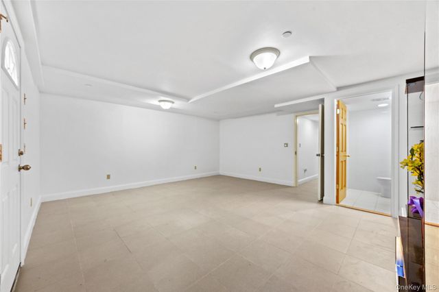 58-11 183rd Street, Fresh Meadows, NY 11365