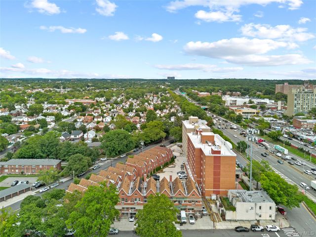 58-11 183rd Street, Fresh Meadows, NY 11365