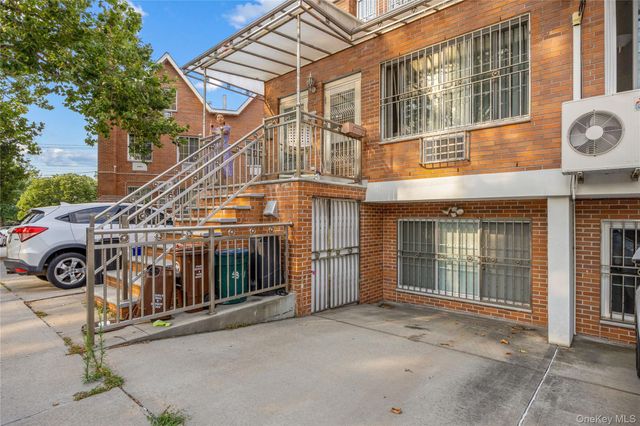 58-11 183rd Street, Fresh Meadows, NY 11365