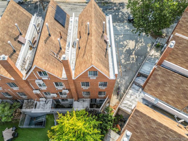 58-11 183rd Street, Fresh Meadows, NY 11365