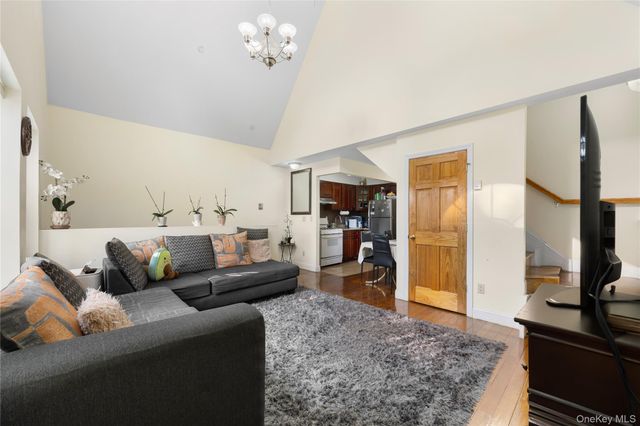 58-11 183rd Street, Fresh Meadows, NY 11365