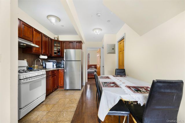 58-11 183rd Street, Fresh Meadows, NY 11365