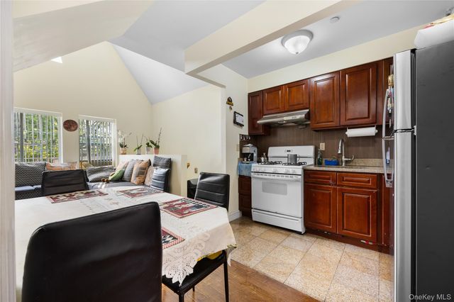 58-11 183rd Street, Fresh Meadows, NY 11365
