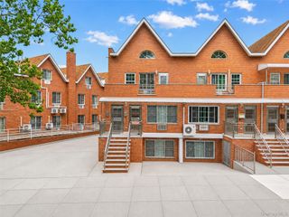 58-11 183rd Street, Fresh Meadows, NY 11365