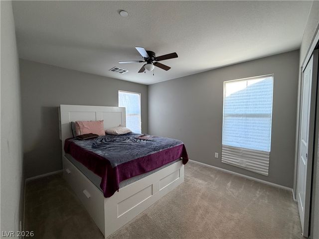 3169 Bitetto Walk, Henderson, NV 89044
