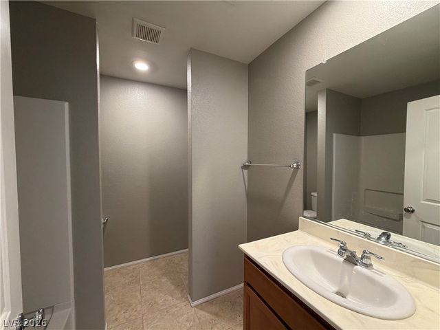 3169 Bitetto Walk, Henderson, NV 89044