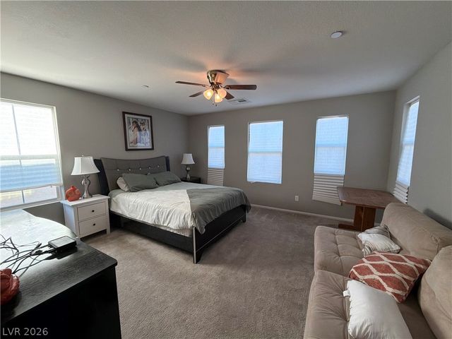 3169 Bitetto Walk, Henderson, NV 89044