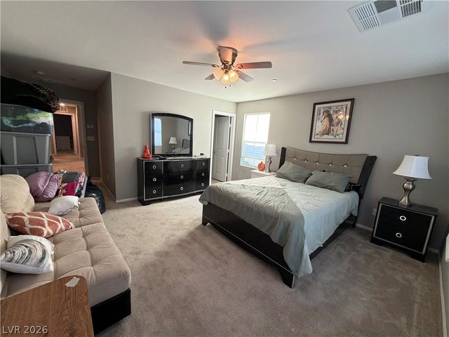 3169 Bitetto Walk, Henderson, NV 89044