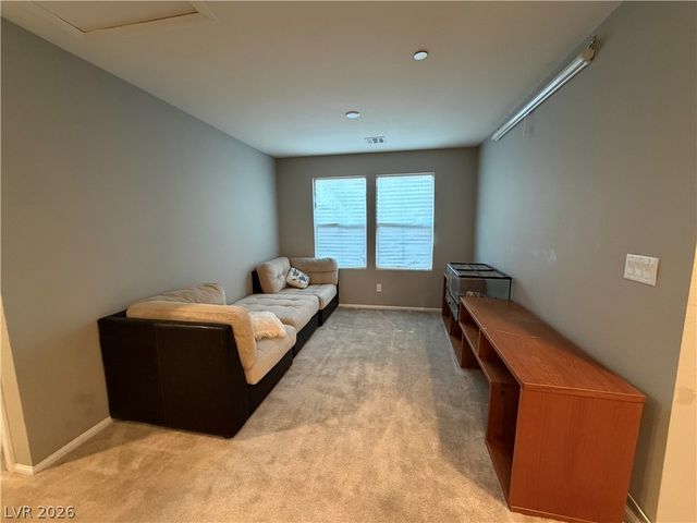 3169 Bitetto Walk, Henderson, NV 89044