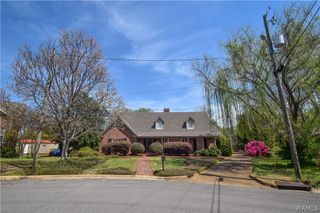 8 Terriwood, Tuscaloosa, AL 35401
