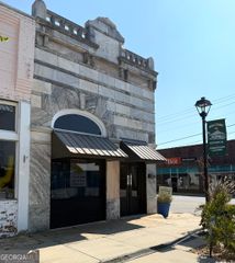 1174 E Main Street, Lavonia, GA 30553