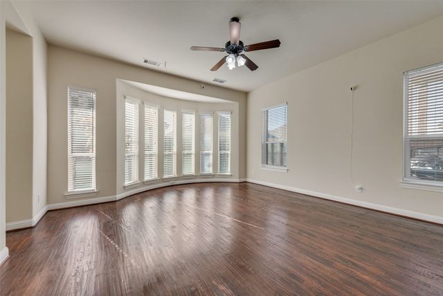 943 Abbott Lane, Allen, TX 75013