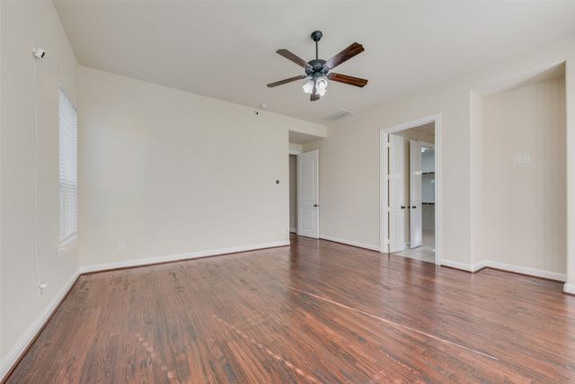 943 Abbott Lane, Allen, TX 75013