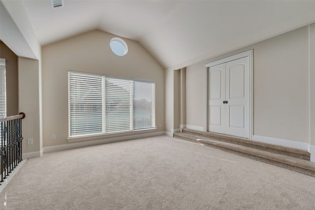 943 Abbott Lane, Allen, TX 75013