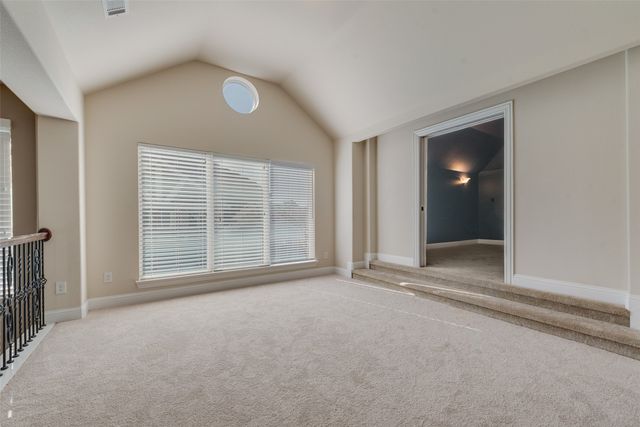 943 Abbott Lane, Allen, TX 75013