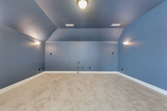 943 Abbott Lane, Allen, TX 75013