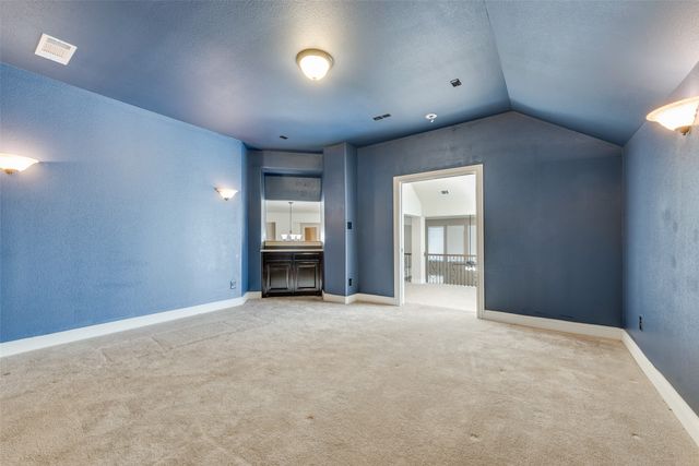 943 Abbott Lane, Allen, TX 75013