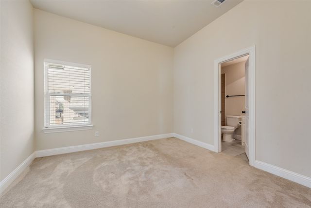 943 Abbott Lane, Allen, TX 75013