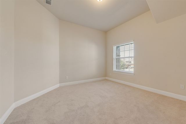 943 Abbott Lane, Allen, TX 75013