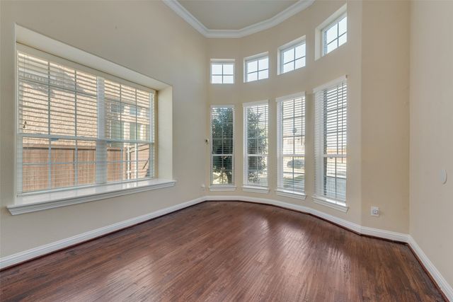 943 Abbott Lane, Allen, TX 75013