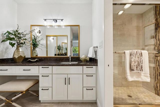 225 Virginia Avenue 3D, San Mateo, CA 94402