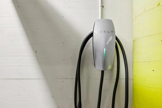 225 Virginia Avenue 3D, San Mateo, CA 94402