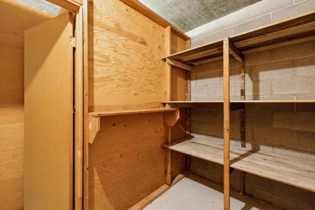 225 Virginia Avenue 3D, San Mateo, CA 94402