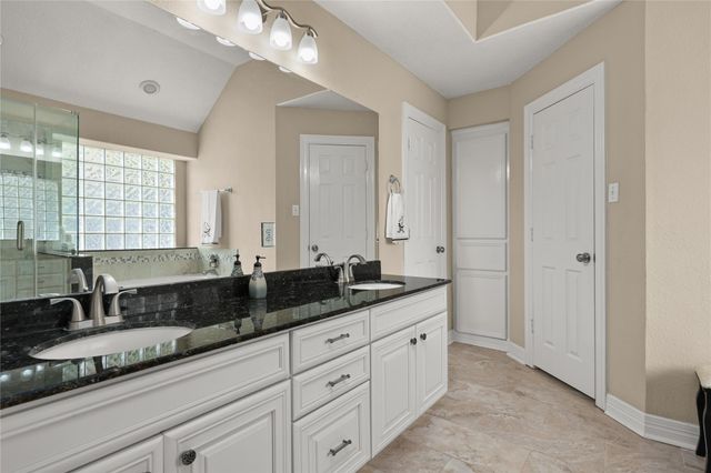 3424 Glastonbury Drive, Pearland, TX 77581