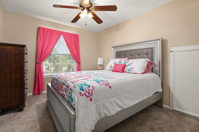 3424 Glastonbury Drive, Pearland, TX 77581